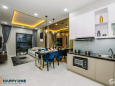 Mở bán suất nội bộ dự án Happy One Bình Dương - giá gốc chủ đầu tư