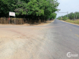 Chỉ  240 triệu sở hữu ngay lô đất view hồ Dầu Tiếng Bình Dương
