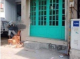 Bán nhà mặt tiền quận 11 phương 1