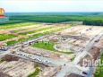 Khu Liên Hợp Đô Thị Becamex Bàu Bàng - Golden Future City - Chỉ 560 triệu