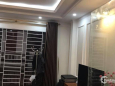 Bán Nhà Phố Chùa Láng , 33m2 X4T, nhỉnh 3 tỷ sở hữu ngay nhà đẹp.