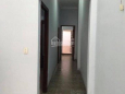 Cần bán gấp căn nhà HÓC Môn giá rẻ,khu dân cư đông đúc,đầu đủ tiện nghi