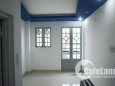 HOT!Nhà đẹp  NGUYỄN THÁI BÌNH Q. TÂN BÌNH 40m2 giá 3.2 tỷ