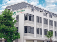 Khai xuân lộc đầu năm ck 12%, Lavilla Green City-Tân An-Long An.