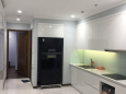 Cho thuê 2 phòng ngủ tòa Landmark 5, Vinhomes Central Park giá tốt 0938899774