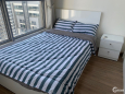 CĂN HỘ 2PN GIÁ RẺ TẠI KHU ĐÔ THỊ VINHOME CENTRAL PARK 1100$ 0938899774 MR BẢO
