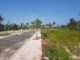 Đất nền KDC Bình Mỹ New City, hạ tầng hoàn thiện, SHR, công chứng sau 3 - 5 ngày