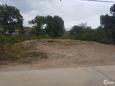 Bán Đất Hà Thanh 2 Ninh Đa Ninh Hòa Khánh Hòa