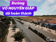 ĐẤT BÌNH THUẬN GIÁ SIÊU RÊ 50TR /1.000m2