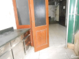 Kho chứa đồ 8m2 gần chợ Hôm, chợ Zời, phố Huế.