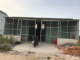 Cho thuê gấp Kho, Xưởng, Đường Nguyễn Văn Tạo, Hiệp Phước, Nhà Bè