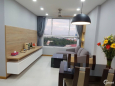 CẦN BÁN CHO THUÊ GẤP -CĂN HỘ 2PN- 18TR- ORCHARD GARDEN- PHÚ NHUẬN- TÂN BÌNH- NOV