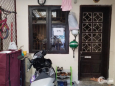 Cho thuê nhà cấp 4 ngõ 97 Văn Cao, Ba Đình, Hà Nội. DT: 35m2, 2 phòng ngủ