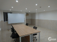 Cho thuê văn phòng tại Số 66 Nguyễn Bá Tuyển, Tân Bình, Hồ Chí Minh. DT:40m2