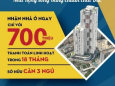 Căn HPC LANDMARK 105 / 2PN/ 2WC/ 86.39m2/ 2.045 tỷ