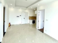 Cần bán gấp căn hộ SG Mia 64m2, 2PN, vào ở ngay - Chỉ 2,9 tỷ, còn thương lượng.