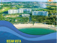 Căn Hộ Nghĩ Dưỡng Ocean Vista Tại TP.Phan Thiết