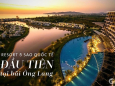 Movenpick Phú Quốc - Trang tin chính thức từ CĐT MIK