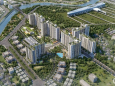 Mua căn hộ Picity High Park ngay để đón đầu đầu tư.