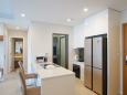 Bán căn hộ Đảo Kim Cương Quận 2, 86m2 Full nội thất