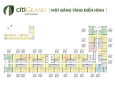 Citi grand khu đô thị cát lái quận 2