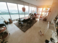 Bán căn hộ 4PN Đảo Kim Cương, view toàn cảnh sông SG, 164m2, 19,9 tỷ bao hết.