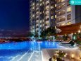 SỞ HỮU CĂN HỘ HẠNG SANG ĐẦU TIÊN TẠI BÌNH DƯƠNG - DỰ ÁN SORA GARDENS II