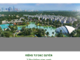 Biệt thự vinhomes green villas, mở bán những căn đẹp và rẻ nhất thị trường.