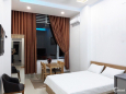 Chính chủ cần bán căn hộ khách sạn Nguyễn Thiện Thuật, Nha Trang. Giá 9 tỷ 9