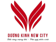 12tr/m2 đất nền Quận.Cơ hội 102 thời điểm này    Dự án #Dương_Kinh_New_City