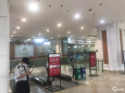 Bán Shop office Royalcity sảnh tầng 1 TTTM Toà R6-110m2