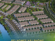 Cơ Hội Duy Nhất Tham Gia Đợt Bán Sỉ Dự Án Belhomes Hải Phòng – Dự Án Mới Nhất 20
