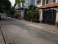 bán gấp mảnh đất tp Biên Hòa-Đồng Nai