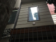 Nhà HIẾM Tại trung tâm Phố sầm uất