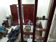 Nhà HIẾM Tại trung tâm Phố sầm uất