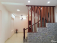 Nhà đẹp 50m2 cần bán đường Nguyễn Trãi, ô tô chạy,chỉ 4,2 tỷ