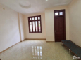 Nhà đẹp 50m2 cần bán đường Nguyễn Trãi, ô tô chạy,chỉ 4,2 tỷ