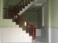 Cần bán căn nhà chính chủ mới xây ở gần CTY changsin xã thạnh phú, TP biên hòa