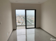 Chính chủ cần cho thuê căn hộ Viva Riverside 99m2, 3PN, 2WC, nội thất cb
