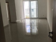 Cho thuê căn hộ Tara Residence , 2PN, mặt tiền đường Tạ Quang Bửu, quận 8
