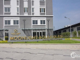 Cho thuê căn hộ Moonlight Bình Tân, dt 77m2., giá 12.5tr/tháng, không tăng giá