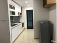 [  Goldmark City ] Căn hộ 2 phòng ngủ ,full chỉ 11,5tr/tháng-LH ngay:0348611818