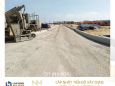 Chỉ 1.45tỷ/lô đất nền khu du lịch biển Quy Nhơn, liền kề FLC Quy Nhơn, sổ đỏ lâu