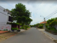 Lô thổ cư mặt tiền tỉnh lộ 8 xã Tân Thông Hội, gần KCN Tây Bắc, Củ Chi, SHR