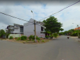 Lô thổ cư mặt tiền tỉnh lộ 8 xã Tân Thông Hội, gần KCN Tây Bắc, Củ Chi, SHR