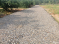 Còn duy nhất 1 lô đất Thiện Nghiệp, giá chỉ 900tr/1000m2