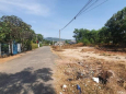 Bán lô đất 500m2 (ngang 10m) có 180m2 thổ, Mỹ Xuân Ngãi GIao mới. hẻm 8m. 950tr