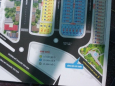 CẦN bán gấp lô đất giá rẻ.sổ hồng riêng