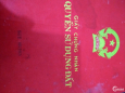 -	Cần bán gấp 2ha đất rừng sản xuất , thôn Dục- Yên Bình- Thạch Thất- Hà Nội