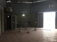 Danh sách các kho, xưởng 200-230m2 ở Long Biên,xe 8 tấn trở lên.